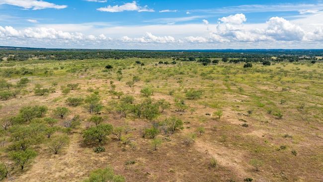 6 - 0 Ranch Road 1323, Home with 0 bedrooms, 0 bathrooms and null parking in Willow City TX | Image 4