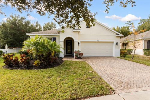 752 Preakness Circle, DELAND, FL, 32724 | Card Image