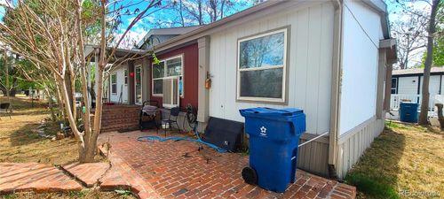 2885 Midway Blvd, Denver, CO, 80234-7019 | Card Image