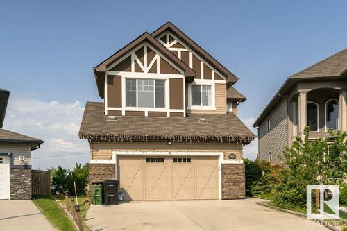 1920 33b St Nw, Edmonton, AB, T6T0L3 | Card Image