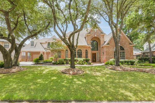 13711 Cahill Ct, Cypress, TX, 77429-5147 | Card Image