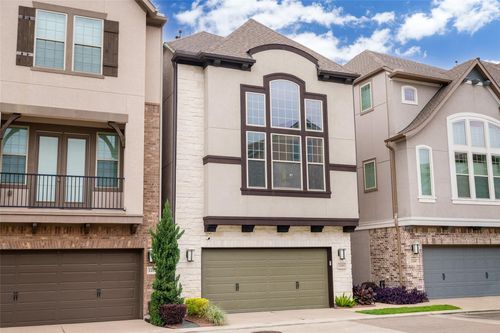 1303 Edwinstowe Trl, Houston, TX, 77043-7410 | Card Image