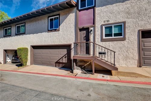 10605 Cordoba Ct, Whittier, CA, 90601-2231 | Card Image