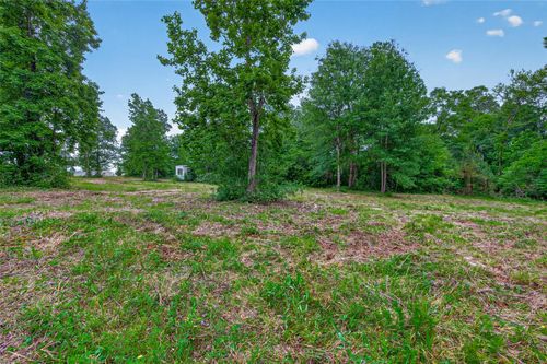 474 Road 5202, Cleveland, TX, 77327 | Card Image