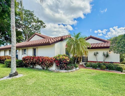 a-5462 Palm Springs Ln, Boynton Beach, FL, 33437-8200 | Card Image