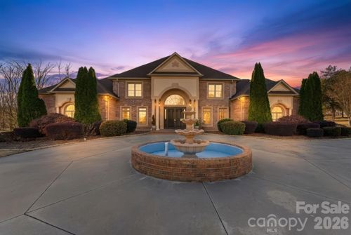 14-450 Beaver Creek Rd, Lexington, NC, 27295-8659 | Card Image