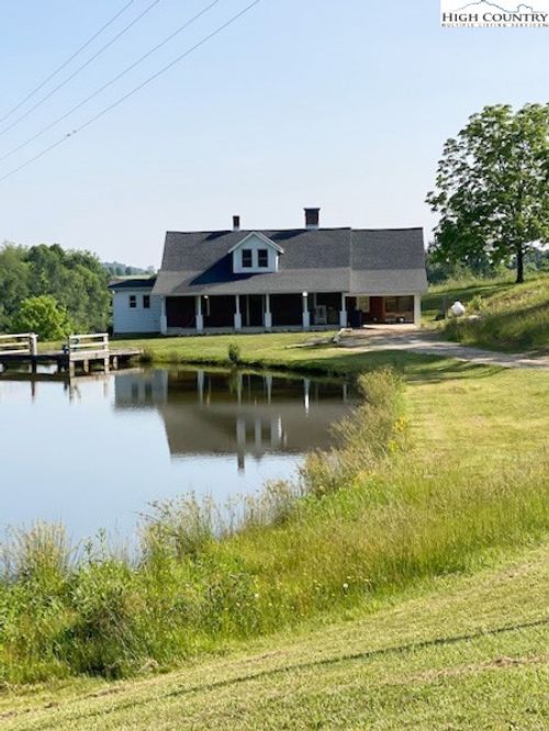 23 Millards Way, Sparta, NC, 28675-9806 | Card Image