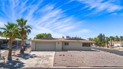 604 Roadrunner Dr, Bullhead City, AZ, 86442-6308 | Card Image