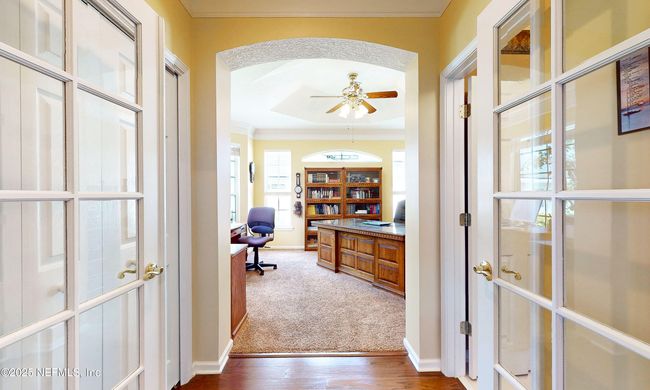 1700 Waters Edge Dr, House other with 5 bedrooms, 4 bathrooms and null parking in Fleming Island FL | Image 12