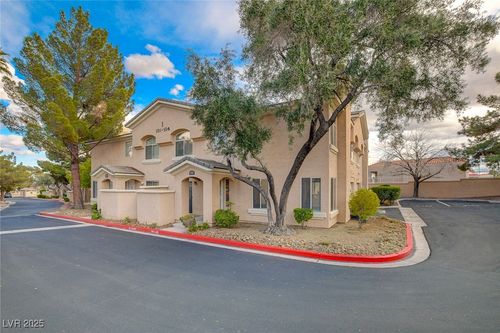 103-3950 S Sandhill Rd, Las Vegas, NV, 89121-7225 | Card Image
