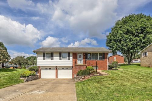 1108 Mcgovern Rd, Houston, PA, 15342-1031 | Card Image