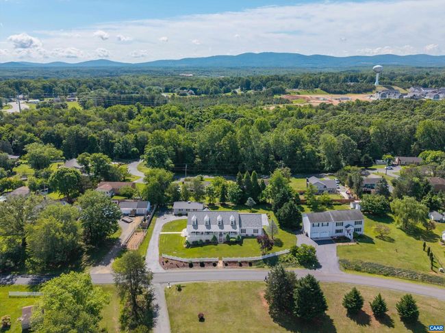 79 Millwood Dr, House other with 3 bedrooms, 4 bathrooms and null parking in Ruckersville VA | Image 42