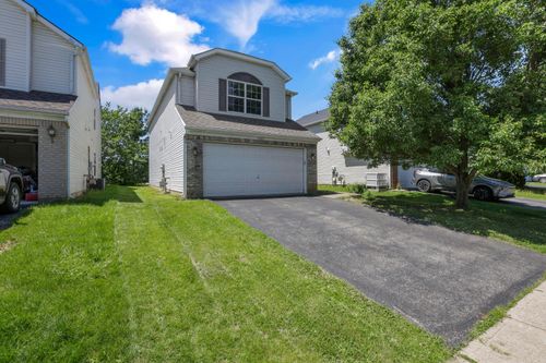 2117 Ripple Rd, Hilliard, OH, 43026-7541 | Card Image