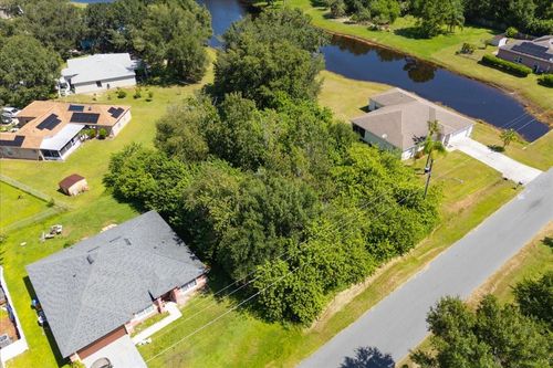 0 Cannes Dr, KISSIMMEE, FL, 34759 | Card Image