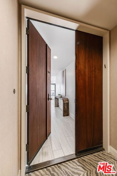 504-10790 Wilshire Blvd, Los Angeles, CA, 90017 | Card Image