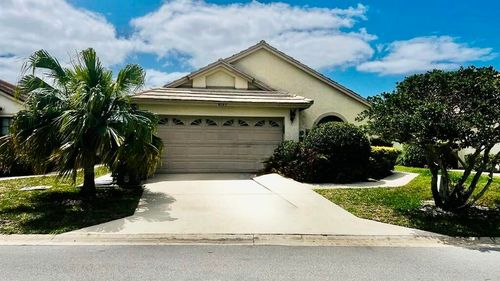 4787 Brighton Lakes Blvd, Boynton Beach, FL, 33436-4836 | Card Image