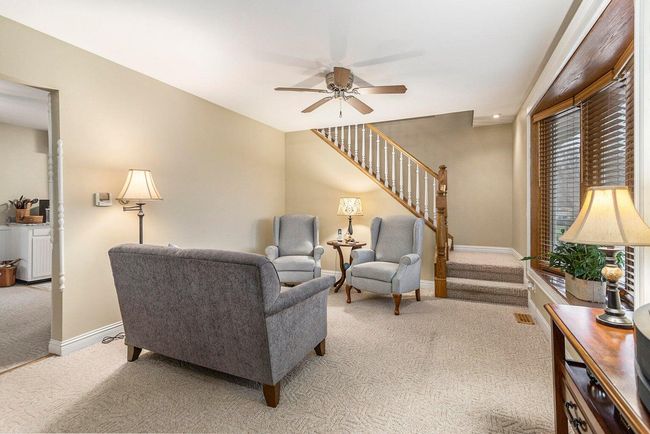 3313 Gethings Rd, House other with 4 bedrooms, 2 bathrooms and null parking in Battle Creek MI | Image 25