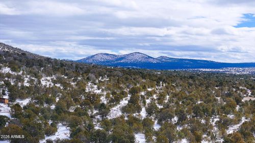 465-6508 N Pinon Harvest Blvd, Williams, AZ, 86046-9572 | Card Image