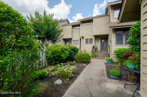 123 Egret Ct, Hampstead, NC, 28443-2427 | Card Image