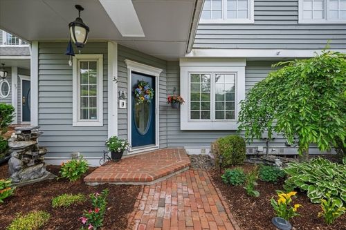 34-35 Eastern Point Dr, Shrewsbury, MA, 01545-2174 | Card Image