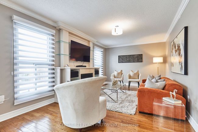 1945 Rosebank Rd, House other with 4 bedrooms, 3 bathrooms and 4 parking in Pickering ON | Image 14