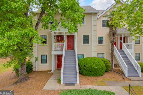 268-290 Appleby Dr, Athens, GA, 30605-5414 | Card Image