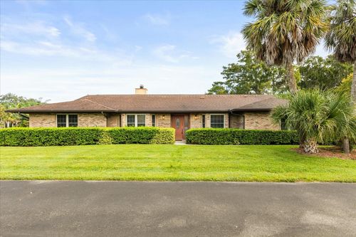 5369 Crooked Oak Cir, SAINT CLOUD, FL, 34771-9645 | Card Image