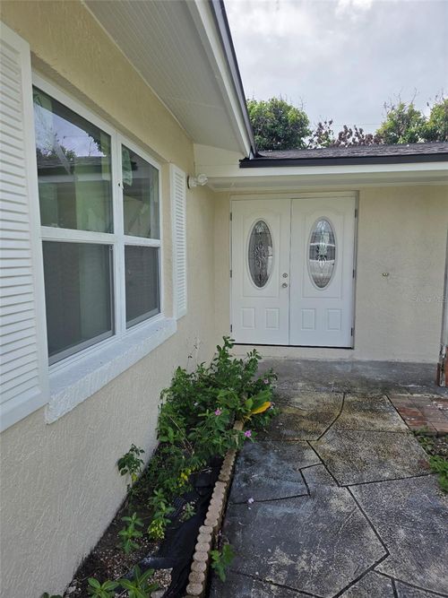 820 Orwell Ave, ORLANDO, FL, 32809-5916 | Card Image