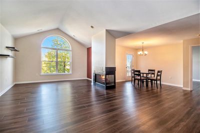 3226 Primrose Lane, Condo with 2 bedrooms, 2 bathrooms and null parking in Ypsilanti MI | Image 3