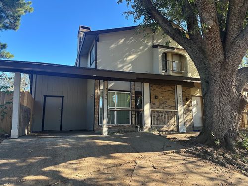 2626 Nina Cir, Grand Prairie, TX, 75052-5373 | Card Image