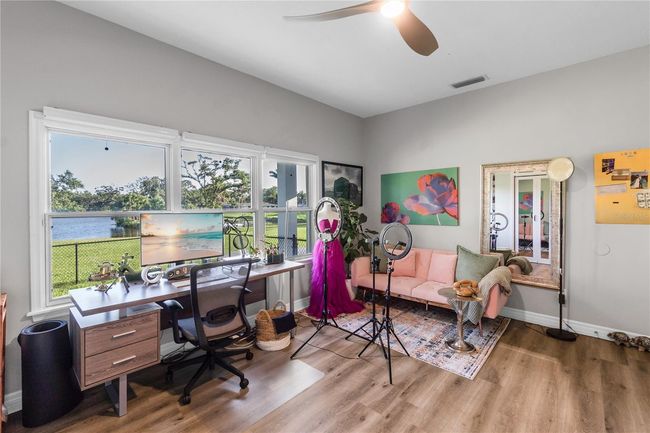 3425 W Forest Lake Cir, House other with 6 bedrooms, 4 bathrooms and null parking in SARASOTA FL | Image 23
