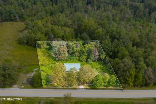 5530 Nashville Highway Hwy, Deer Lodge, TN, 37726 | Card Image