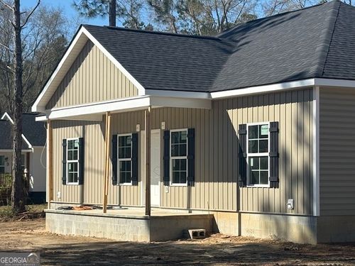 231 Ford St Sw, Poulan, GA, 31781-3842 | Card Image