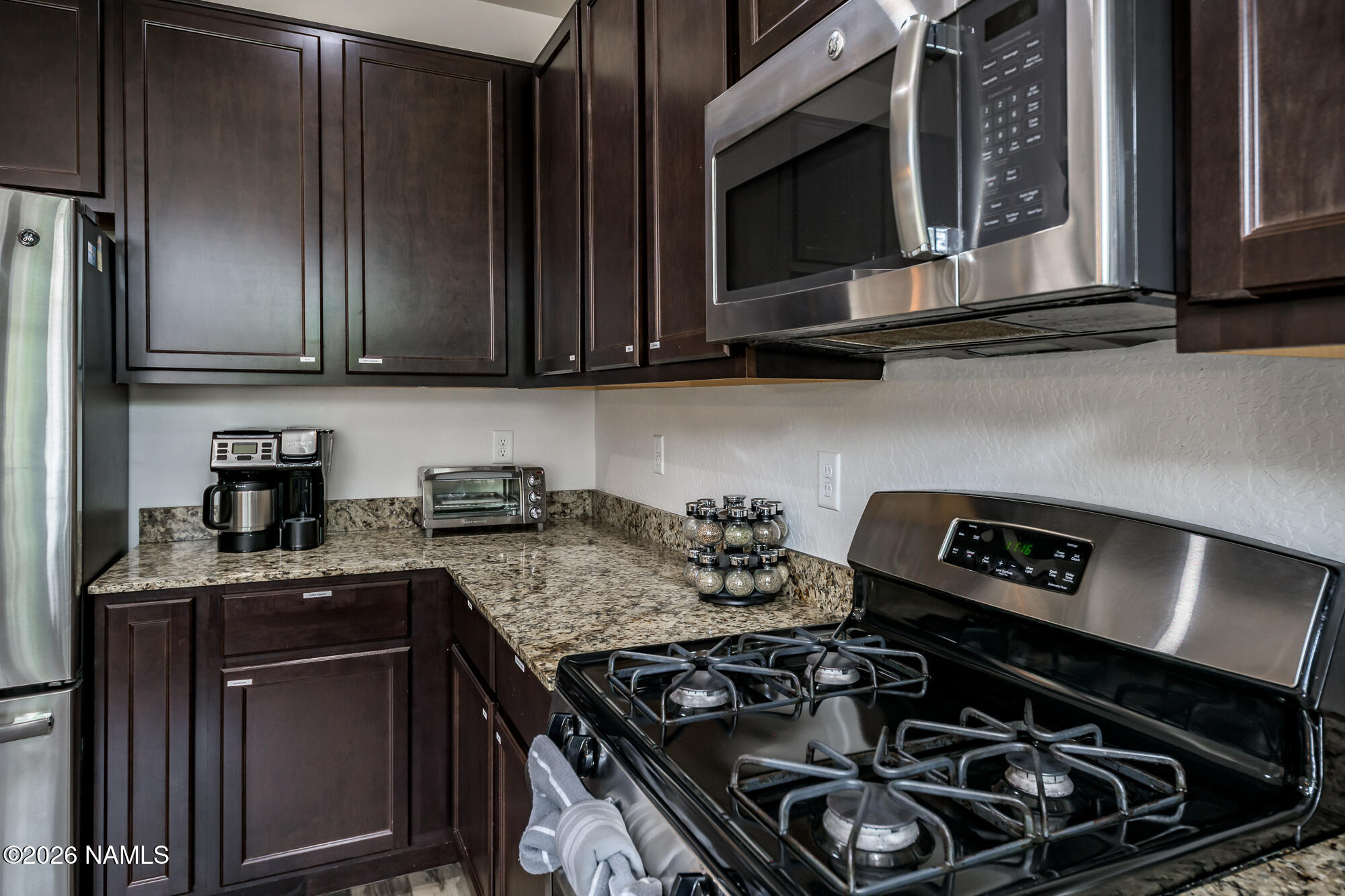 Residential Lease in Flagstaff 5