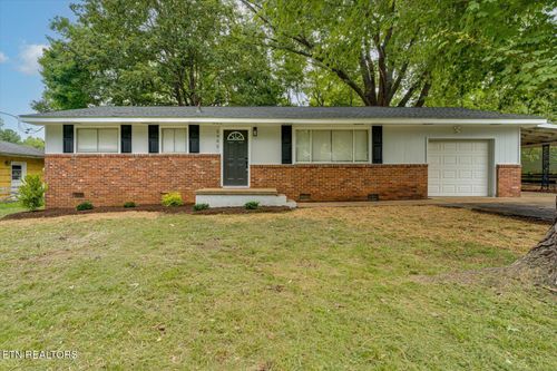 5905 Pinelawn Dr, Chattanooga, TN, 37421-3506 | Card Image
