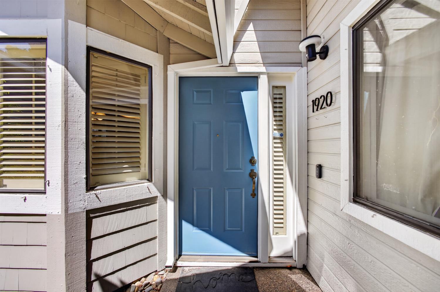Residential in Sacramento 5