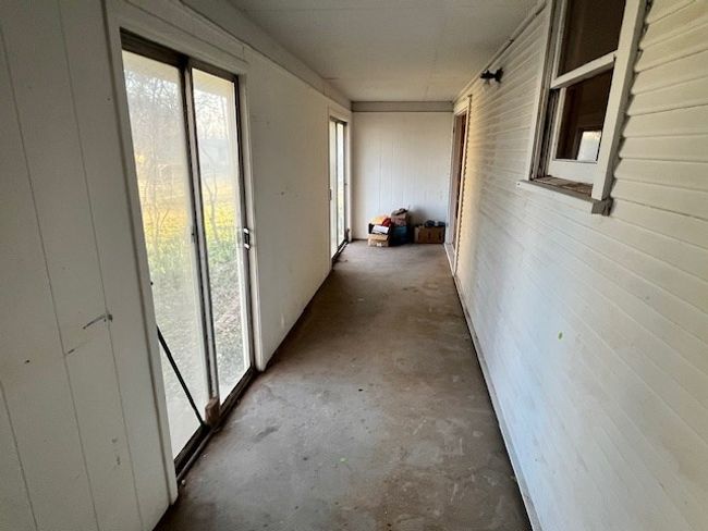 2711 Avenue V, House other with 3 bedrooms, 2 bathrooms and 3 parking in Snyder TX | Image 30