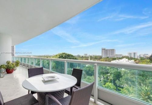 1006-1643 Brickell Ave, Miami, FL, 33129 | Card Image