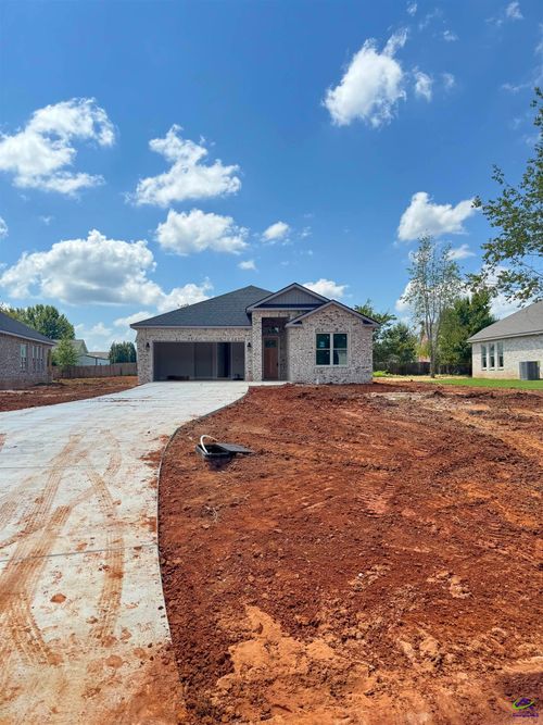 105 Mayberry Lane, Warner Robins, GA, 31088 | Card Image