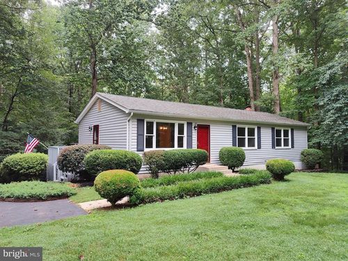 36915 W Lakeland Dr, MECHANICSVILLE, MD, 20659-5513 | Card Image