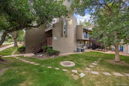 715-5300 E Cherry Creek South Dr, Denver, CO, 80246-2738 | Card Image