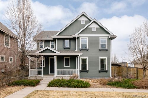 8072 49th Pl, Denver, CO, 80238-3267 | Card Image