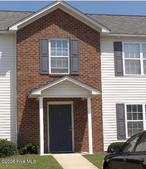 e-4125 Dudleys Grant Dr, Winterville, NC, 28590-9072 | Card Image