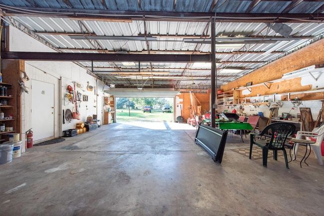 11008 Browning Rd, House other with 4 bedrooms, 4 bathrooms and null parking in LITHIA FL | Image 60