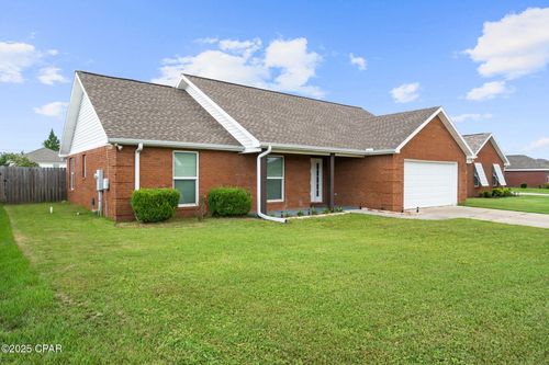 5431 Nicole Blvd, Panama City, FL, 32404-3052 | Card Image