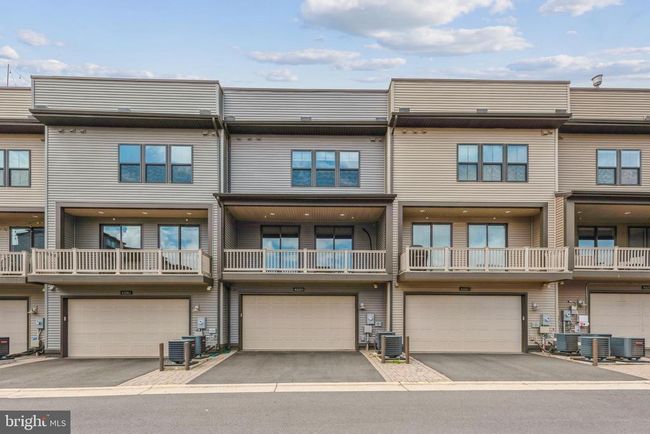 43359 Stadium Ter, Townhouse with 5 bedrooms, 5 bathrooms and null parking in ASHBURN VA | Image 27