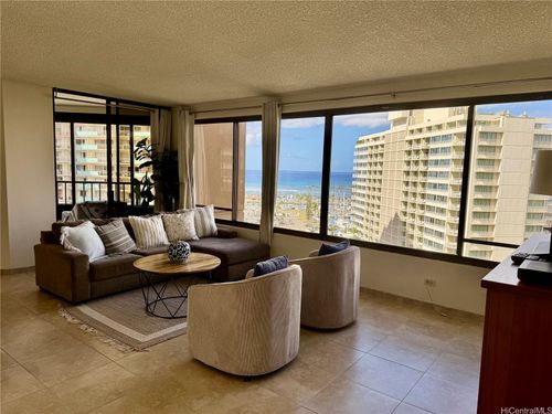 apt-1611-1778 Ala Moana Blvd, Honolulu, HI, 96815-1622 | Card Image