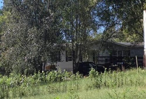 145 Old Sweetwater Rd, Sweetwater, TN, 37874-5325 | Card Image