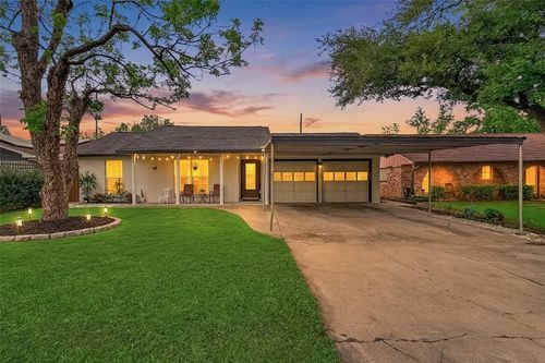11130 Holly Hill Ln, Houston, TX, 77041-5409 | Card Image