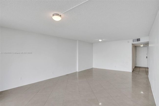 APT-2003 - 18151 Ne 31 St Ct, Condo with 1 bedrooms, 2 bathrooms and null parking in Aventura FL | Image 31